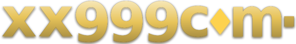 xx999com. logo