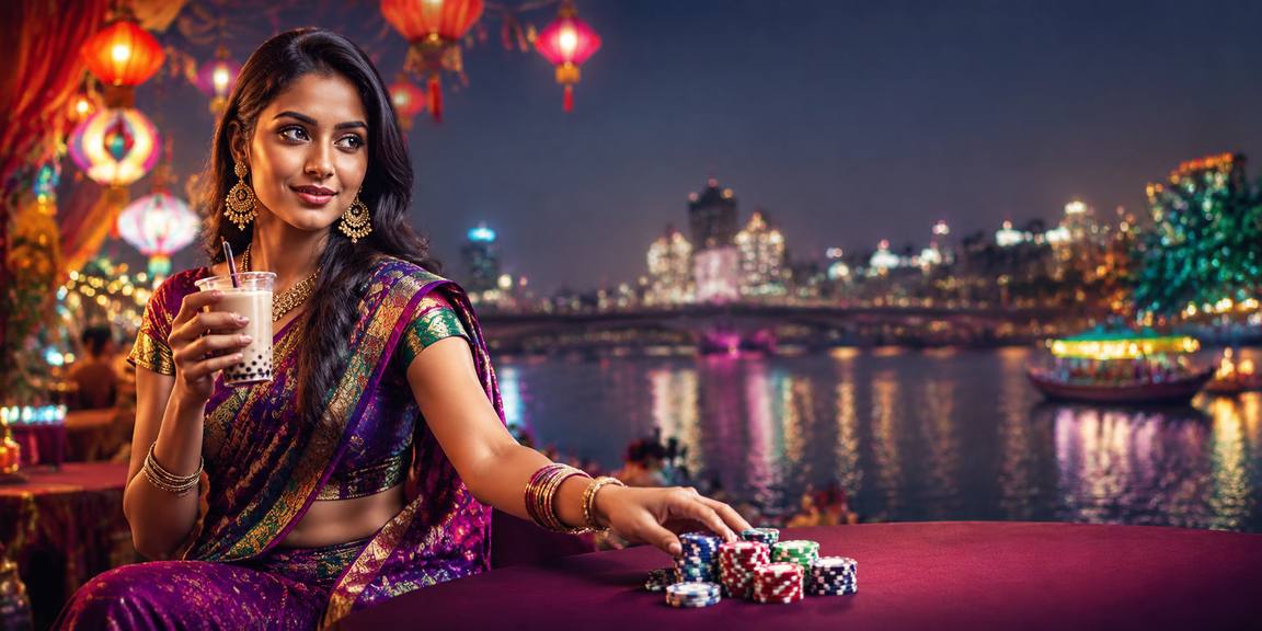 xx999com. casino app visual