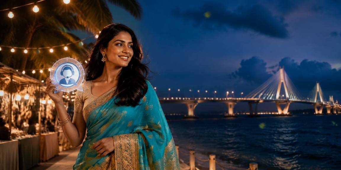 xx999com. গোল্ড ক্র্যাপস — xx999com. এর ডাইস টেবিল